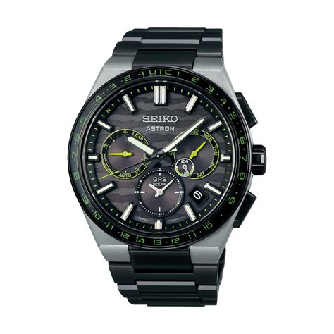 where to buy seiko astron